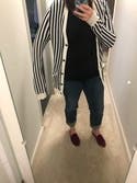review thumbnail images 2