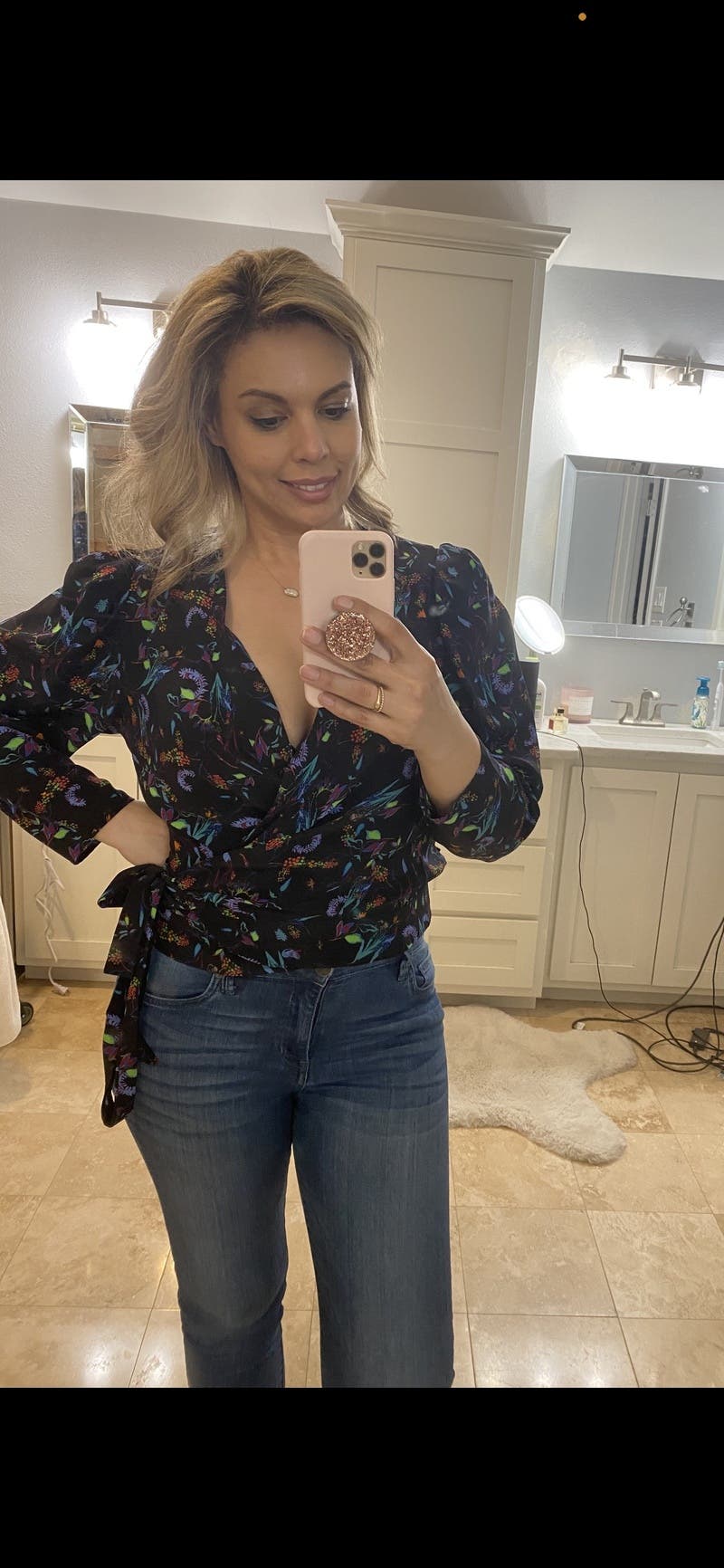 review thumbnail images 14