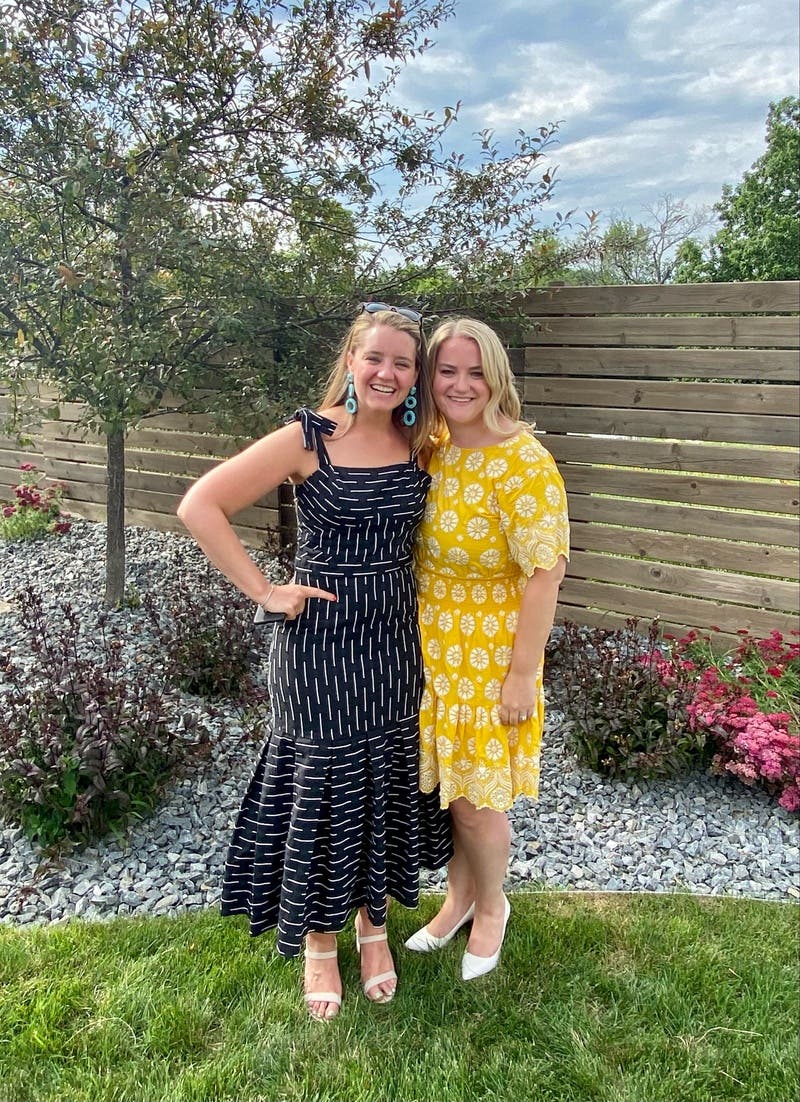 review thumbnail images 10