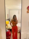 review thumbnail images 12