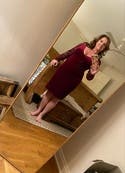 review thumbnail images 11