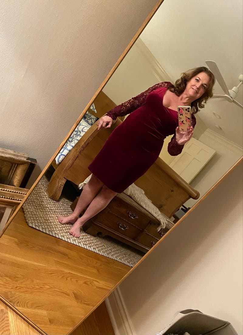 review thumbnail images 11