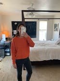 review thumbnail images 0
