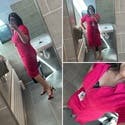 review thumbnail images 17