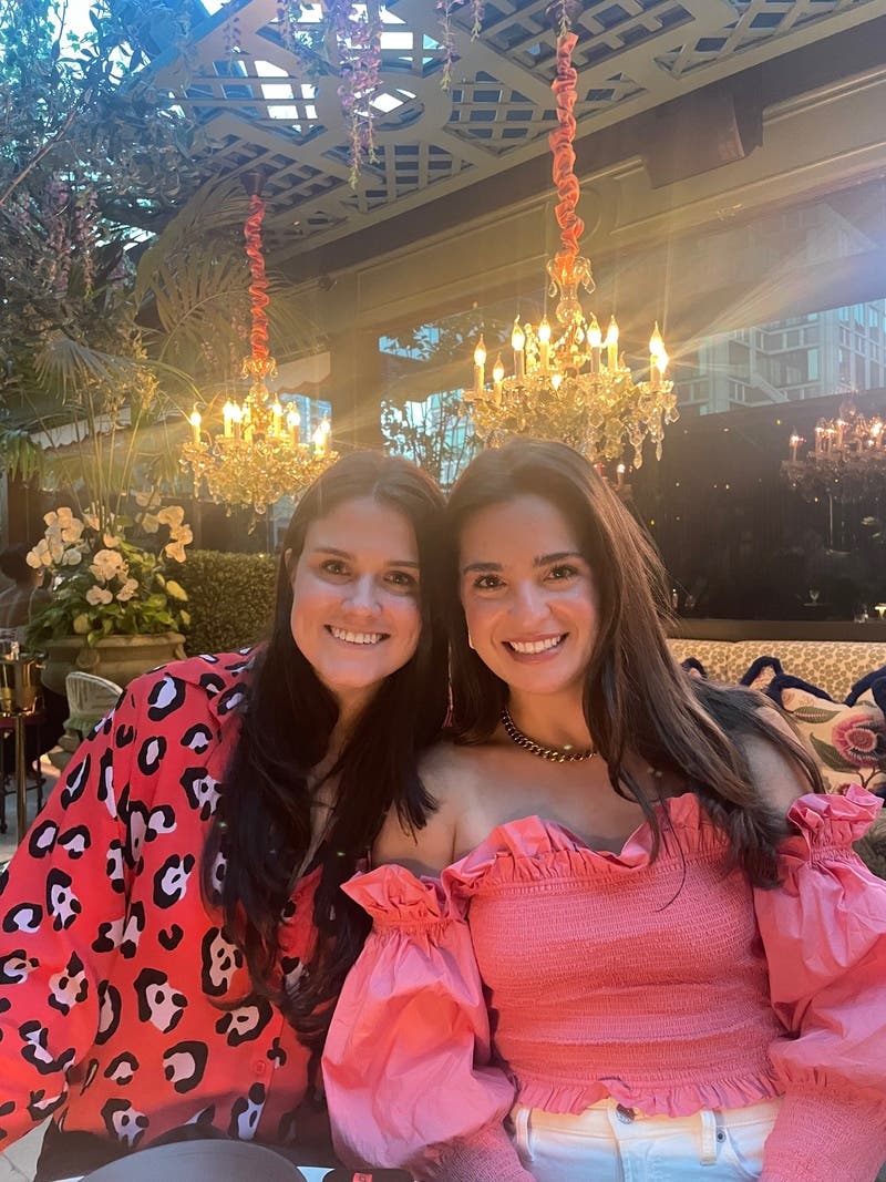 review thumbnail images 9