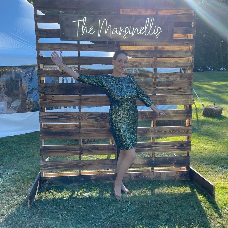 review thumbnail images 9