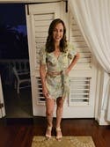 review thumbnail images 11