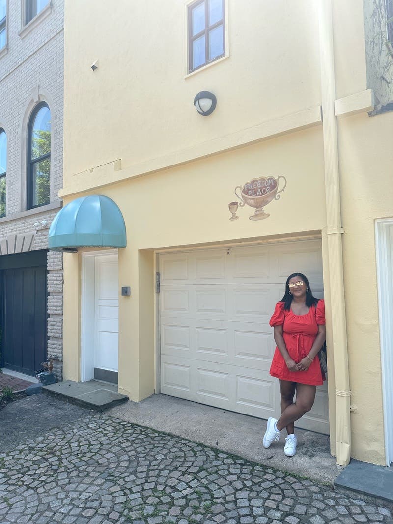 review thumbnail images 6