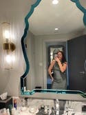 review thumbnail images 5