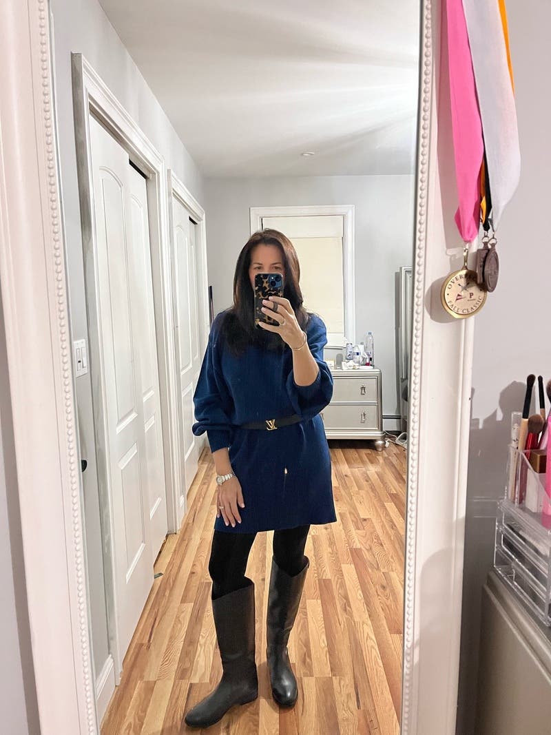 review thumbnail images 3