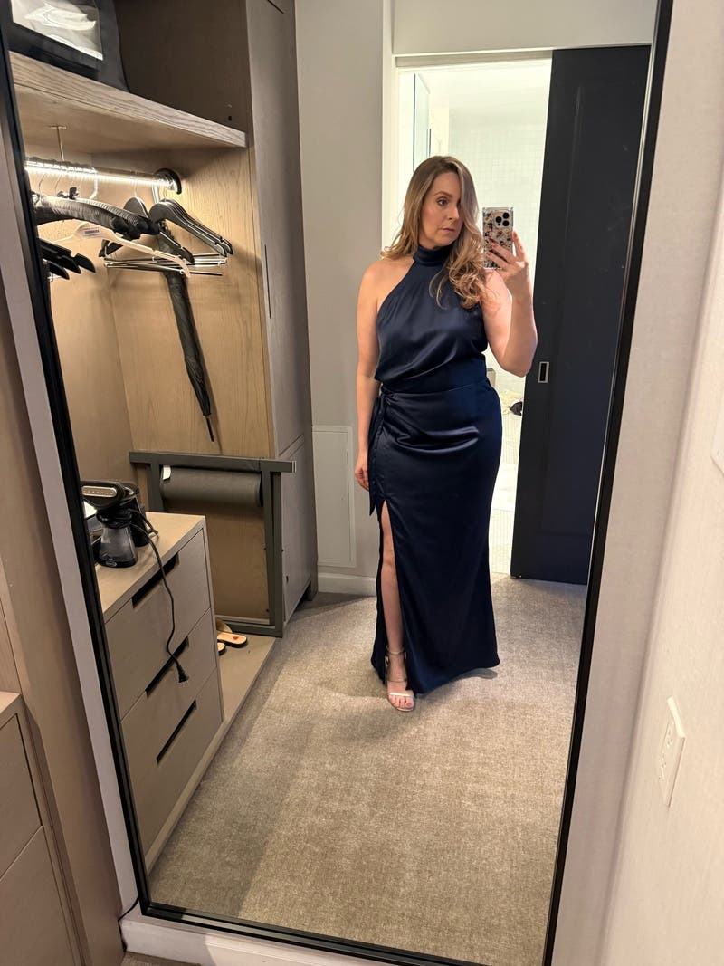 Lauren