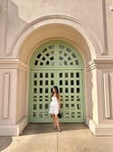 review thumbnail images 16