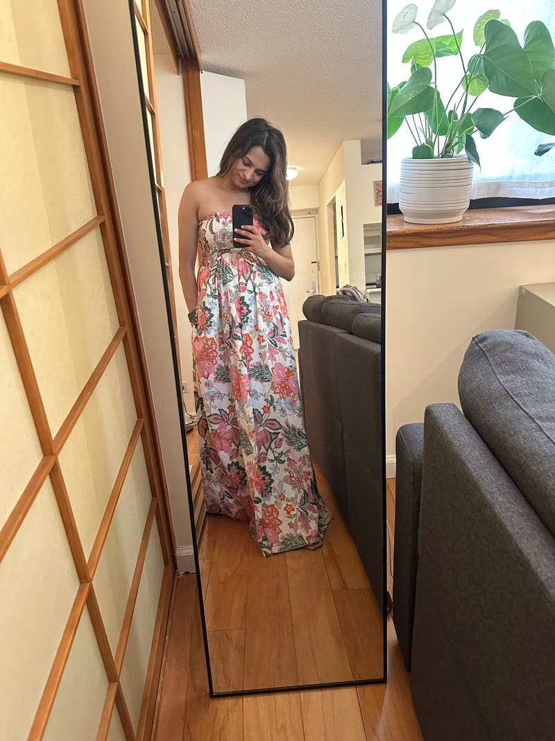 review thumbnail images 14