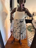 review thumbnail images 8