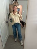 review thumbnail images 16