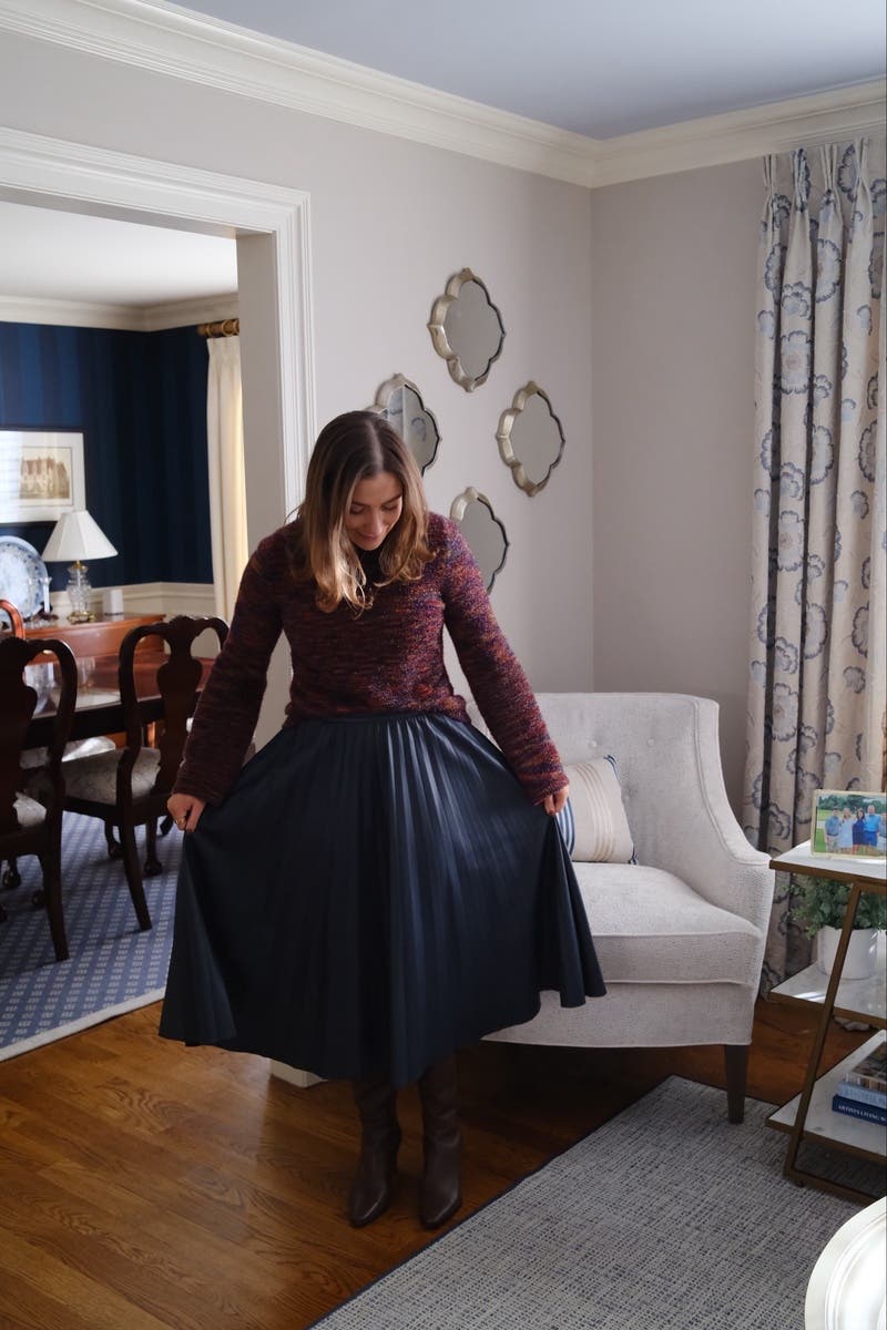 review thumbnail images 3