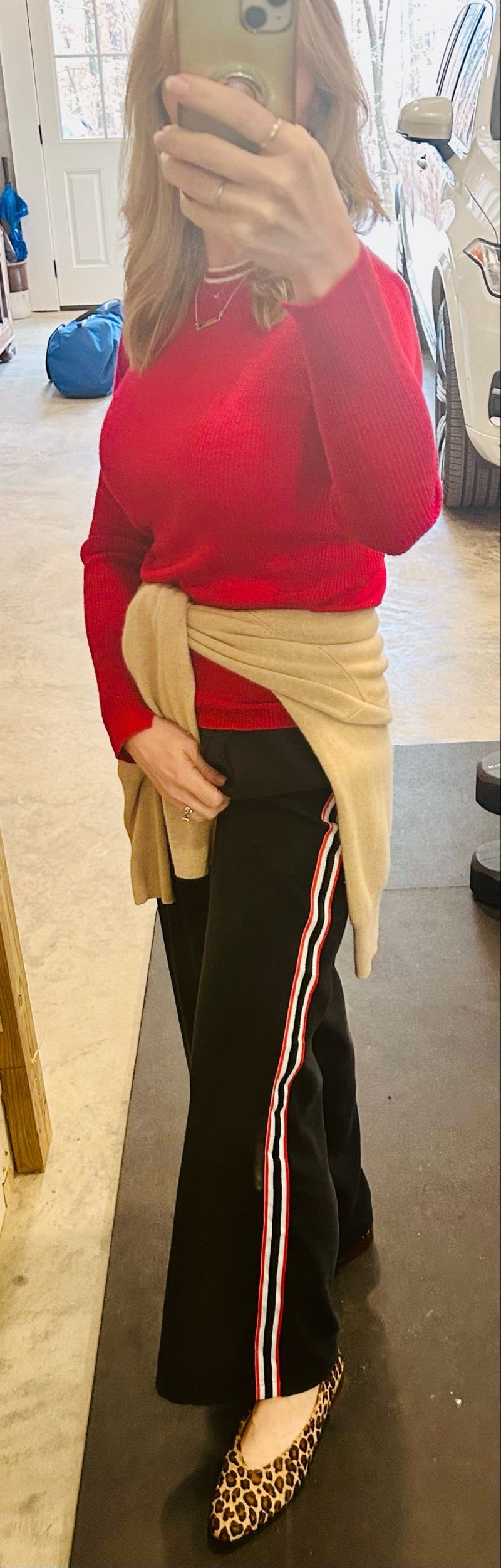 review thumbnail images 0