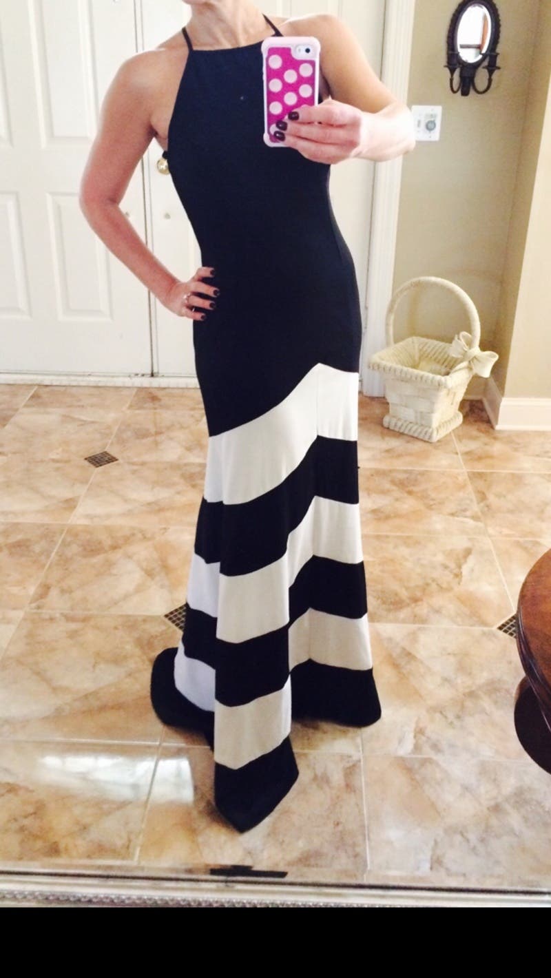 review thumbnail images 15