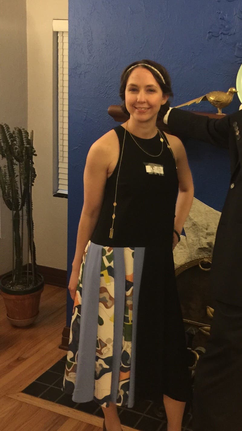 review thumbnail images 2