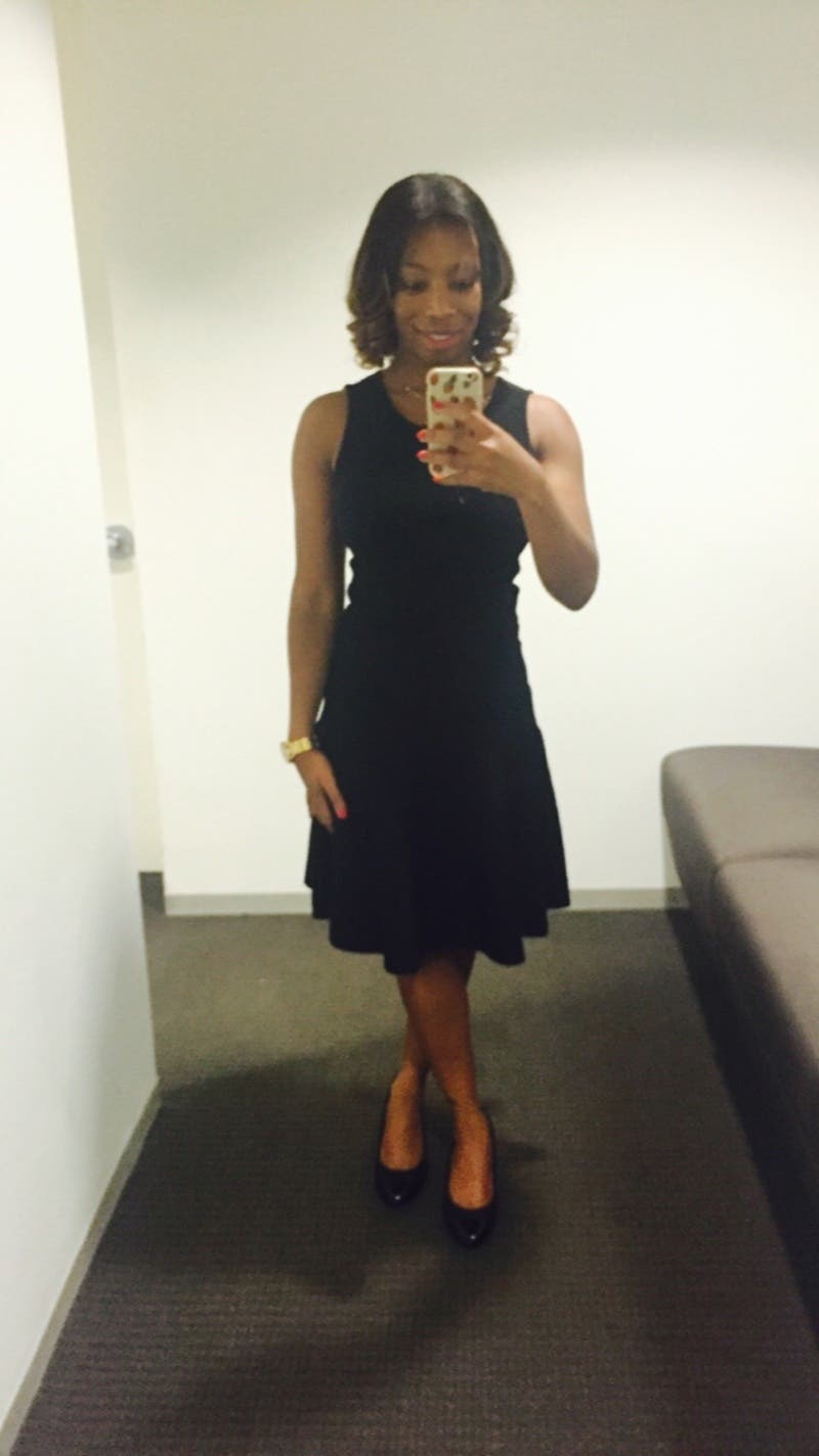 review thumbnail images 11