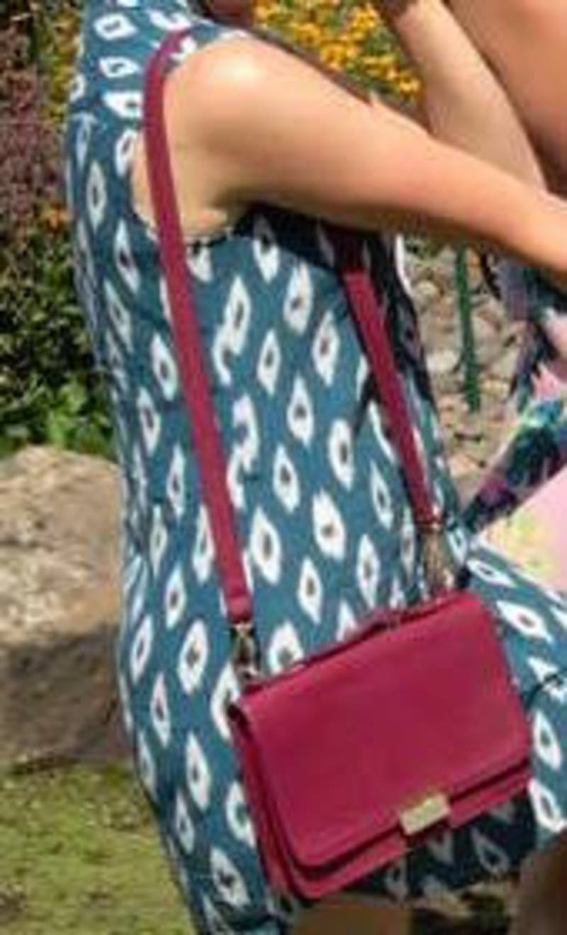 review thumbnail images 0