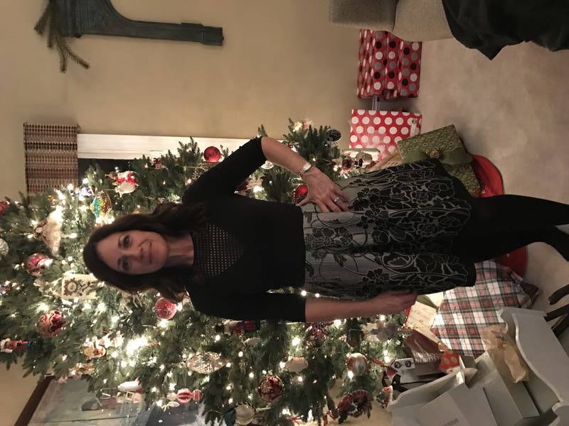 Deborah