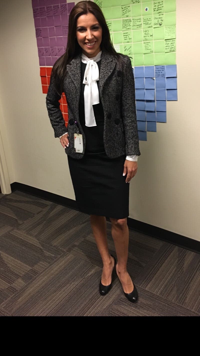 review thumbnail images 5