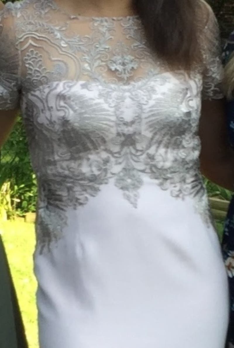 Courtney