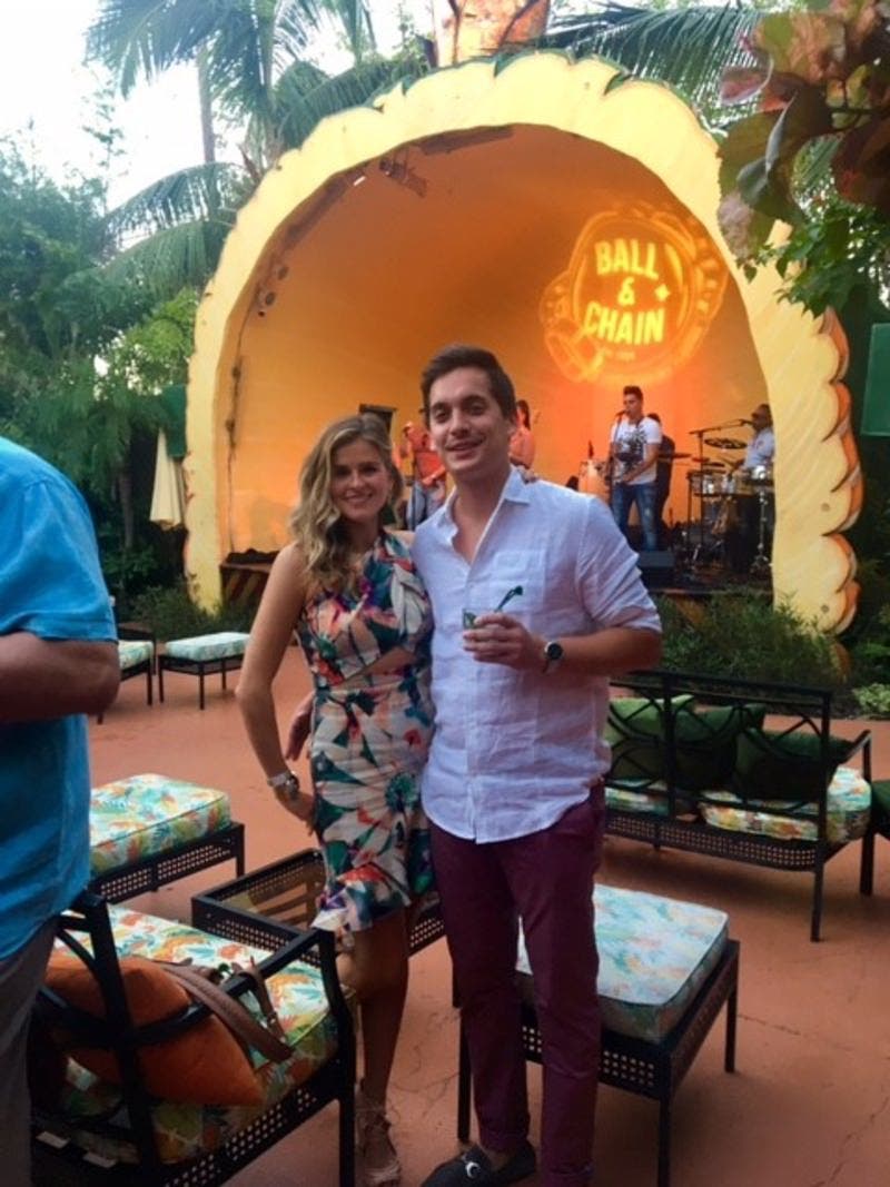 review thumbnail images 19