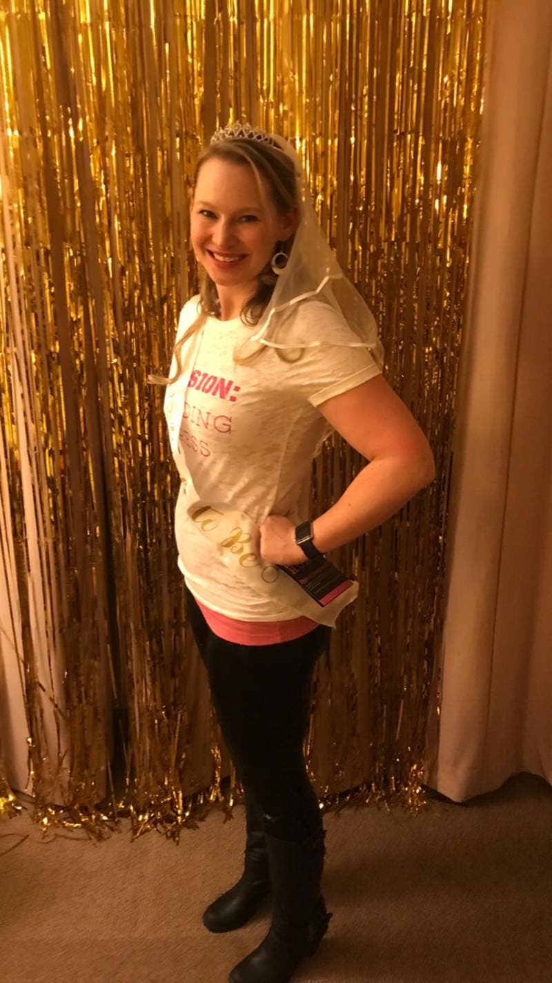 review thumbnail images 10