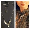 review thumbnail images 7