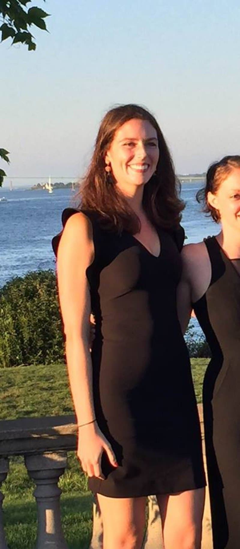 review thumbnail images 14