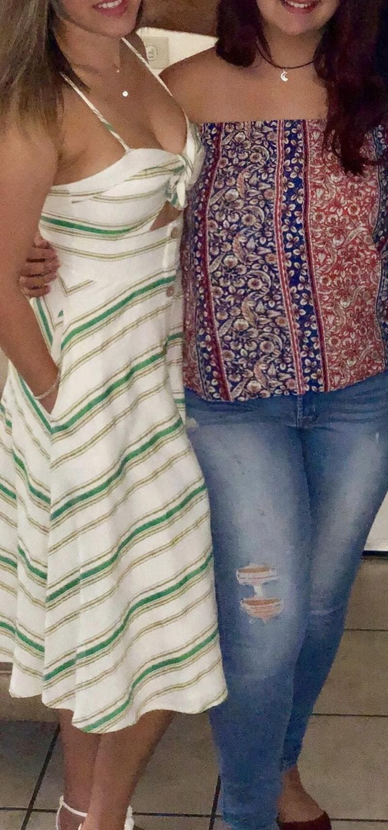 review thumbnail images 4