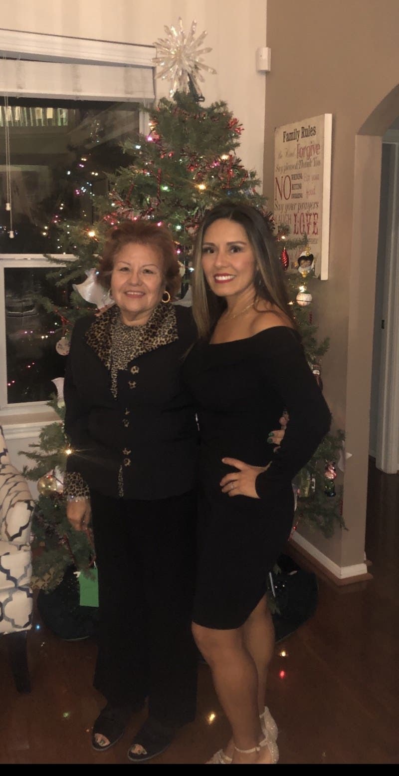 review thumbnail images 18