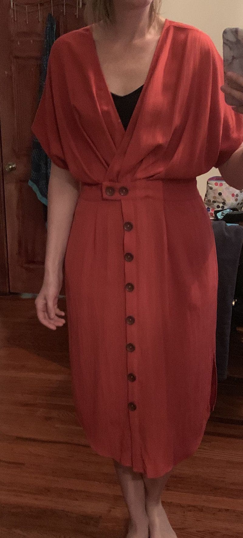 review thumbnail images 14