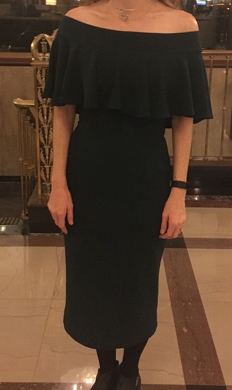 review thumbnail images 14