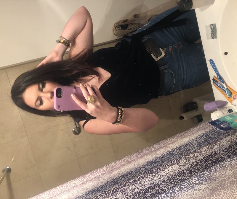Amanda
