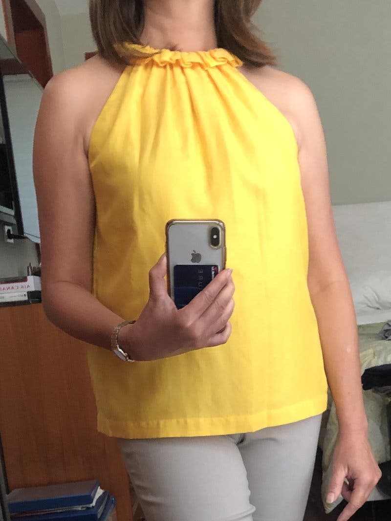 review thumbnail images 6