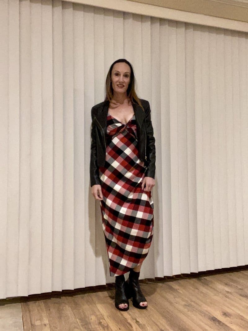 review thumbnail images 0