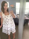 review thumbnail images 4