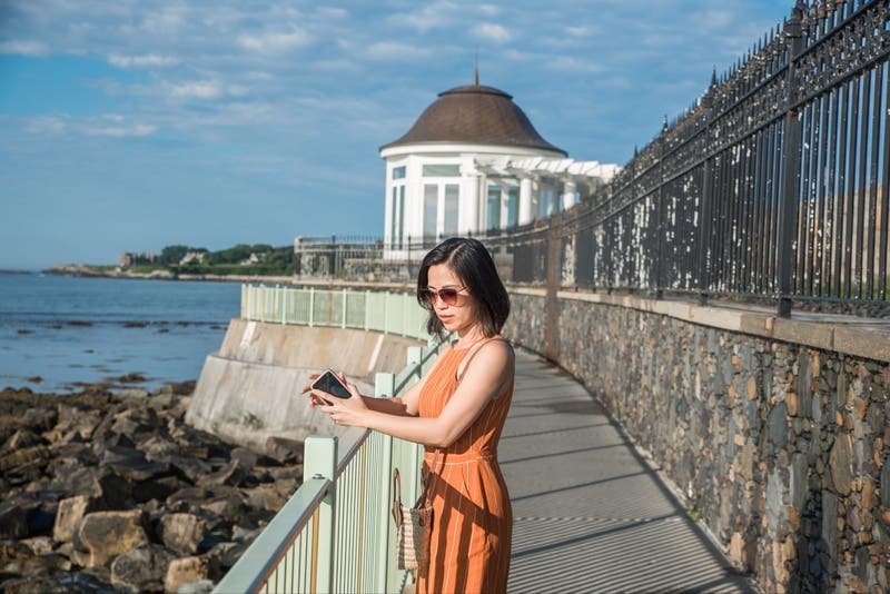 review thumbnail images 7