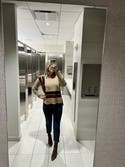 review thumbnail images 10