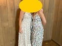 review thumbnail images 18