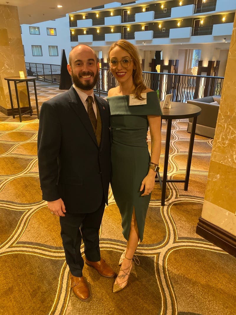 review thumbnail images 19