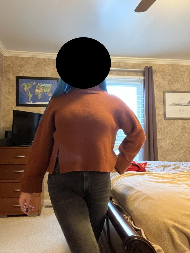 review thumbnail images 16