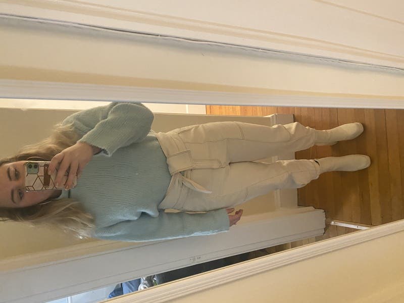 review thumbnail images 0