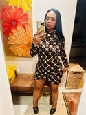 review thumbnail images 11