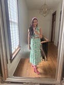 review thumbnail images 17