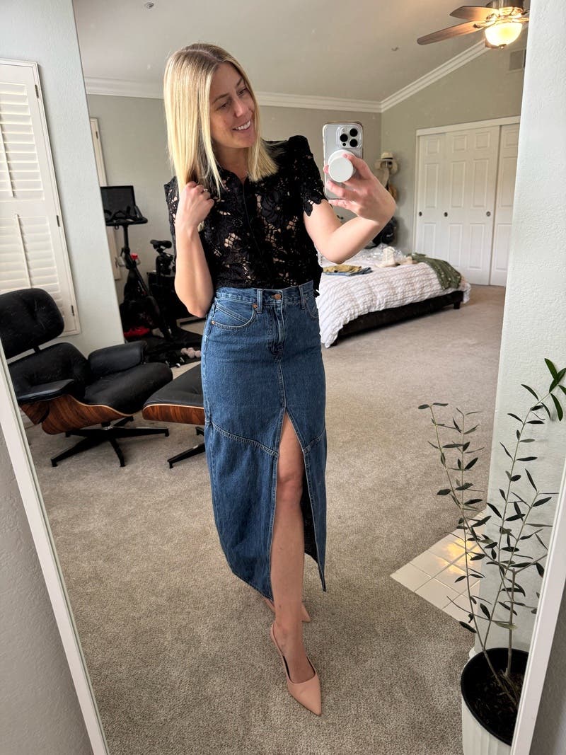 review thumbnail images 15