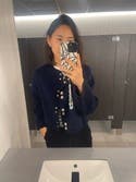 review thumbnail images 6